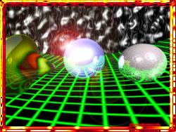 This picutre is 2 years old... Still ok though... - 18kb